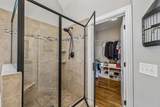 1404 Stewart Creek Rd - Photo 40
