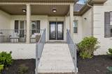 1404 Stewart Creek Rd - Photo 5