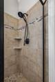 1404 Stewart Creek Rd - Photo 41