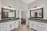 1404 Stewart Creek Rd - Photo 42