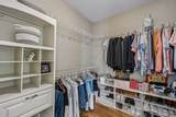 1404 Stewart Creek Rd - Photo 43