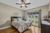 1404 Stewart Creek Rd - Photo 44