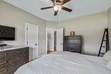 1404 Stewart Creek Rd - Photo 45