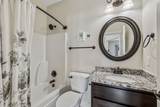 1404 Stewart Creek Rd - Photo 46