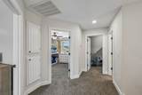 1404 Stewart Creek Rd - Photo 47