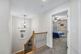 1404 Stewart Creek Rd - Photo 48