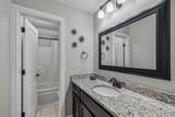 1404 Stewart Creek Rd - Photo 49