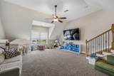1404 Stewart Creek Rd - Photo 51