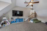 1404 Stewart Creek Rd - Photo 52