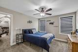 1404 Stewart Creek Rd - Photo 53