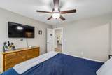 1404 Stewart Creek Rd - Photo 54