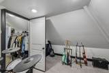 1404 Stewart Creek Rd - Photo 55