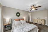 1404 Stewart Creek Rd - Photo 57