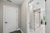 1404 Stewart Creek Rd - Photo 58