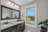 1404 Stewart Creek Rd - Photo 59