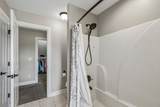 1404 Stewart Creek Rd - Photo 60