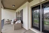 1404 Stewart Creek Rd - Photo 7