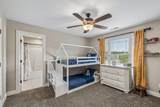 1404 Stewart Creek Rd - Photo 61