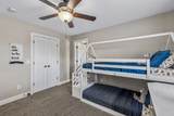 1404 Stewart Creek Rd - Photo 62