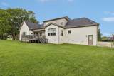 1404 Stewart Creek Rd - Photo 63