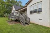 1404 Stewart Creek Rd - Photo 64