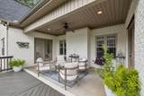 1404 Stewart Creek Rd - Photo 65
