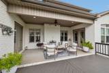1404 Stewart Creek Rd - Photo 66