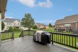 1404 Stewart Creek Rd - Photo 69
