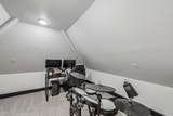 1404 Stewart Creek Rd - Photo 70