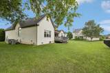 1404 Stewart Creek Rd - Photo 71