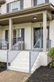 1404 Stewart Creek Rd - Photo 72