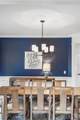 1404 Stewart Creek Rd - Photo 76