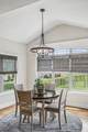 1404 Stewart Creek Rd - Photo 78
