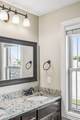 1404 Stewart Creek Rd - Photo 79