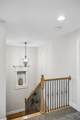 1404 Stewart Creek Rd - Photo 80