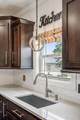 1404 Stewart Creek Rd - Photo 82