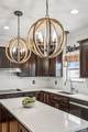1404 Stewart Creek Rd - Photo 83