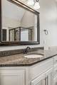 1404 Stewart Creek Rd - Photo 86