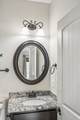 1404 Stewart Creek Rd - Photo 88