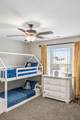 1404 Stewart Creek Rd - Photo 89