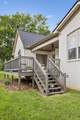 1404 Stewart Creek Rd - Photo 94