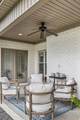 1404 Stewart Creek Rd - Photo 95
