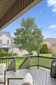 1404 Stewart Creek Rd - Photo 96