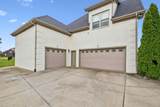 1404 Stewart Creek Rd - Photo 97
