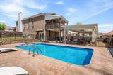 4277 October Woods Dr - Photo 1