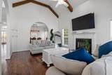 4277 October Woods Dr - Photo 11