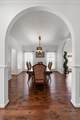4277 October Woods Dr - Photo 12