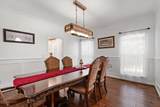 4277 October Woods Dr - Photo 13