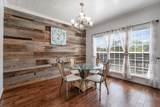 4277 October Woods Dr - Photo 14