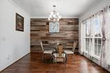 4277 October Woods Dr - Photo 15